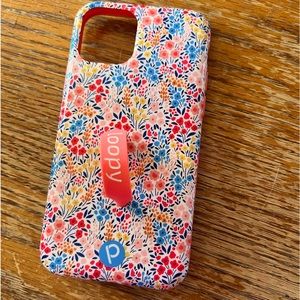 Loopy iPhone Case for iPhone 11 Pro